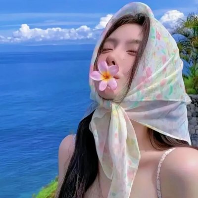 赤子情