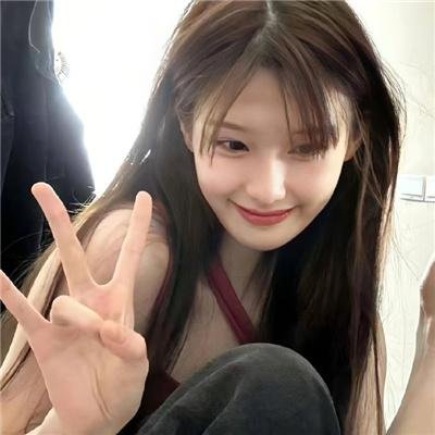 政权
