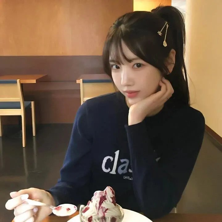 渚北谜案