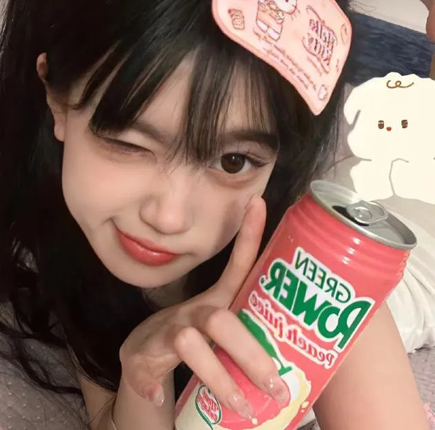 情来.算尽爱