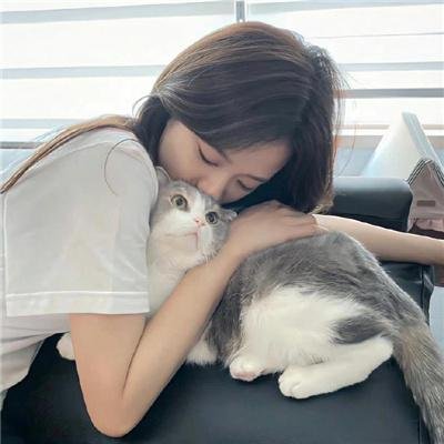 弱女斗后母