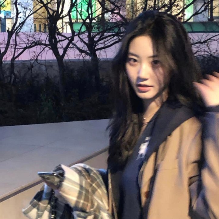 性爱齐齐玩