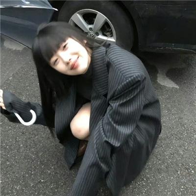 风尘艳侣