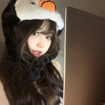 危红禁色