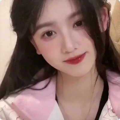 最后一场电影