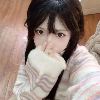 你愿意嫁给他吗