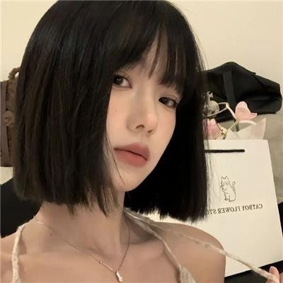 地狱是一座城市