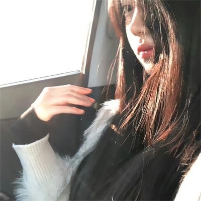 先婚后友