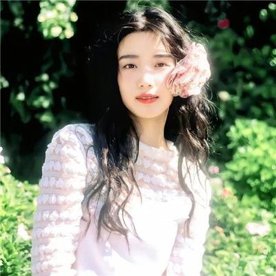 帝女花粤语