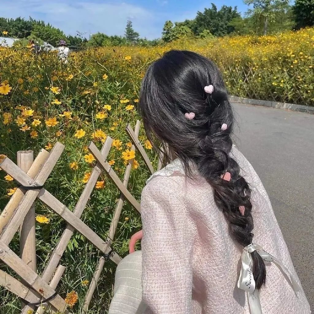 仇杀病房