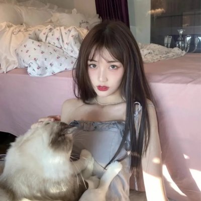 禁宫情妓