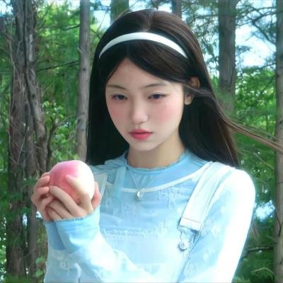 缘分接下来