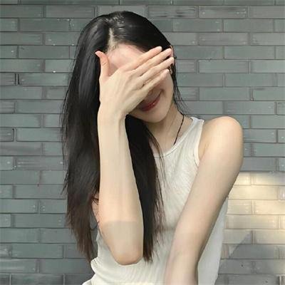 庄户人是天