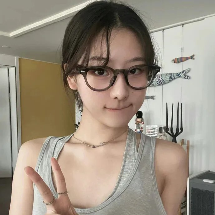 遇见