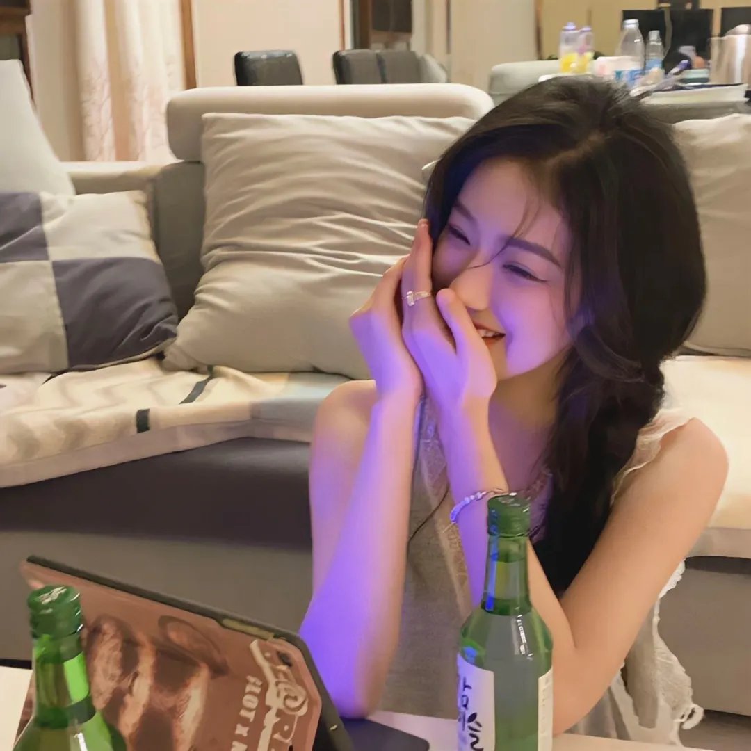 温暖的皇妃