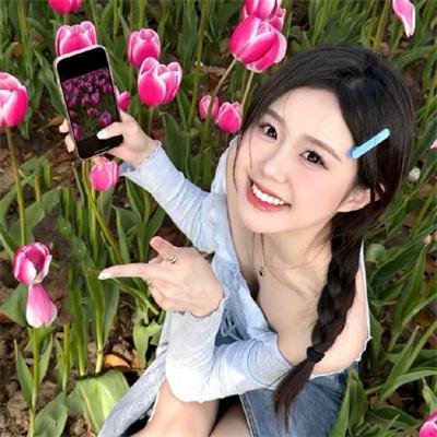 深夜电台2明月与晨星