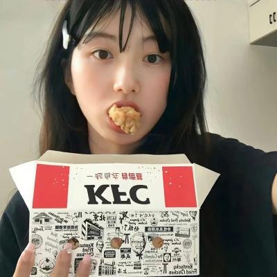 追着幸福跑