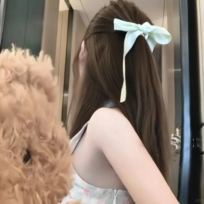 中华万岁